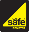 Gas Safe Registered Engineers