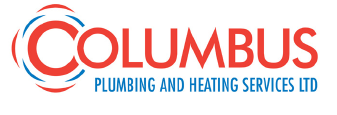 Columbus Heating & Plumbing Ipswich