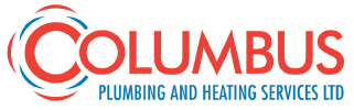 Columbus Plumbers Ipswich