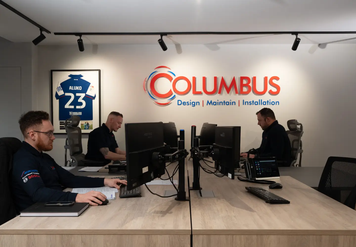 columbus_heating_office_shot