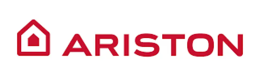 Ariston