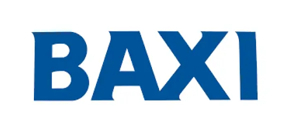 Baxi