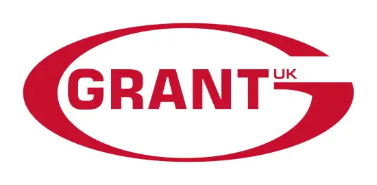 Grant UK