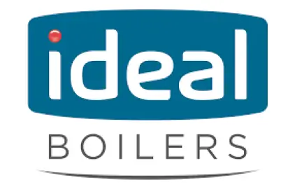 Ideal Boilers