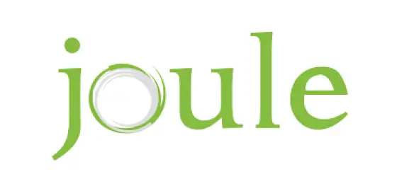 Joule