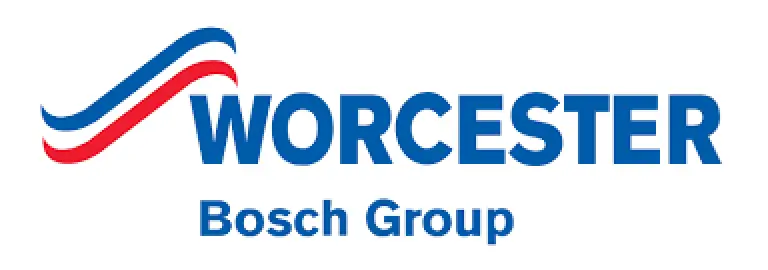 Worcester Bosch Group