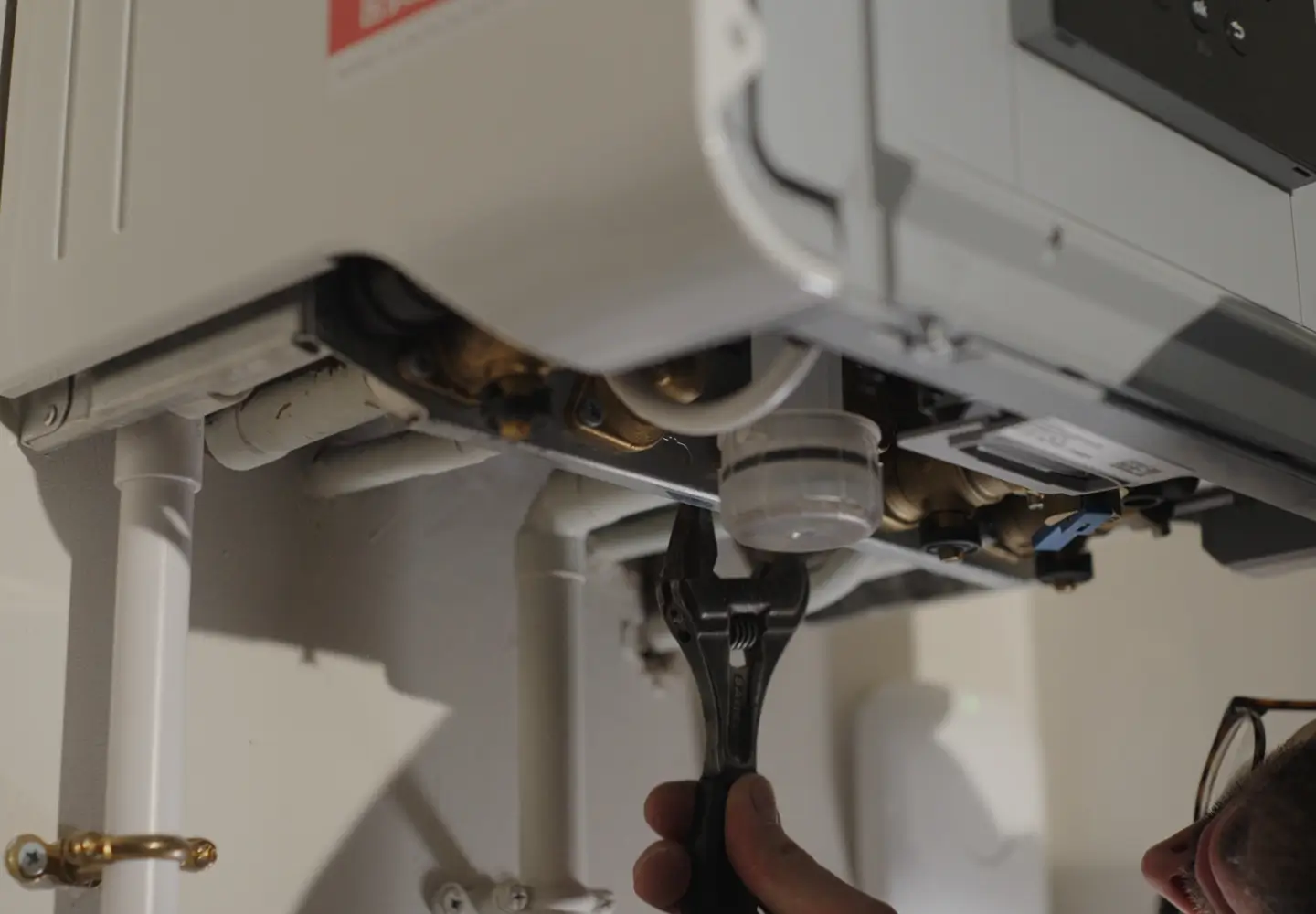 Boiler repair Ipswich Boiler repair Ipswich
